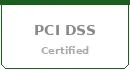 Ent Credit Union Accreditation Fdic seal