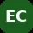 Ent Credit Union