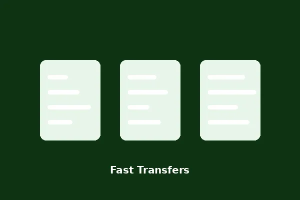 Ent Credit Union Competitive Lending Options — Securing favorable terms for loans, whether for a home, vehicle, or personal nee